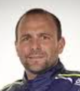 Romain MANGE